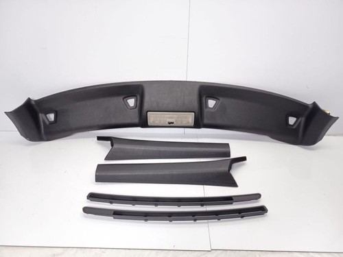 Mercedes benz slk satz - slk,