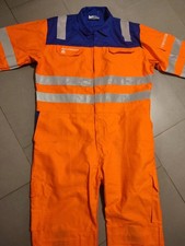 KARNEVALSKOSTÜM MÜLLMANN, ORANGE AUS Holland von VISSER SMIT HANAB