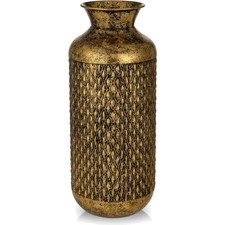 Blumenvase Vase Dekovase