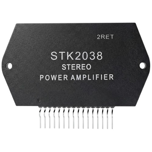 Hybrid stk2038 78x44mm - hybrid-ic,
