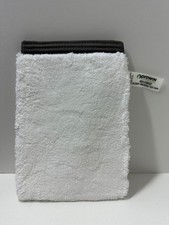 prowin MIKRO STANDARD