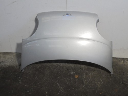 Daewoo matiz m100 motorhaube - daewoo,