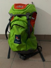 deuter air comfort Sondermodel
