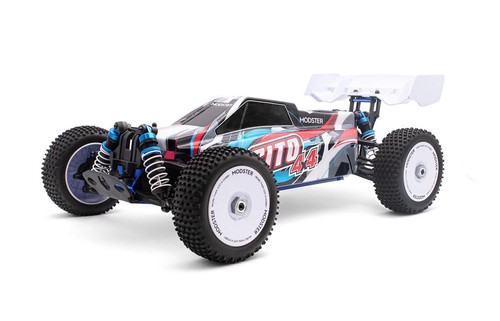 Modster cito elektro - modster,
