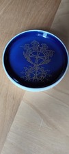 Rosenthal sammlerteller - rosenthal,