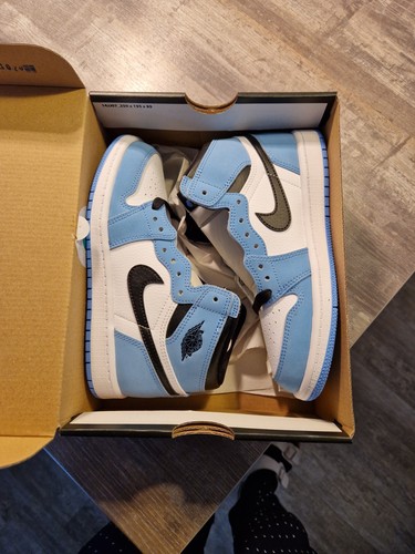 Nike jordan toddler größe - nike,