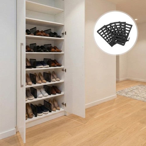 Pcs schuhschrank trennwand - pcs, schuhschrank-trennwand