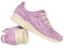 Herrenschuhe - ASICS GEL-LYTE