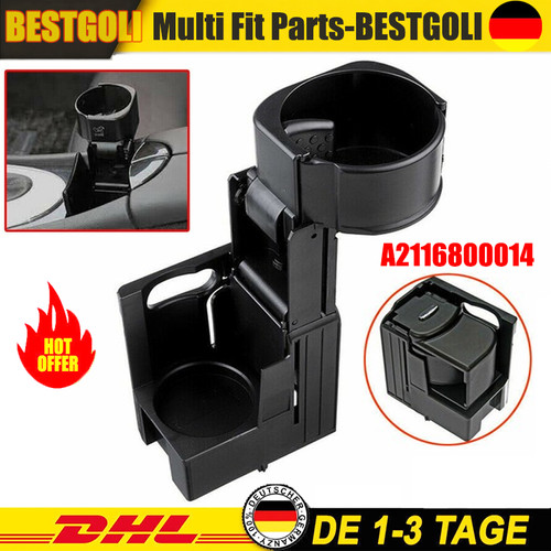 A2116800014 getränkehalter - de,