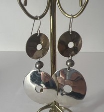 Robert Lee Morris RLM Studio