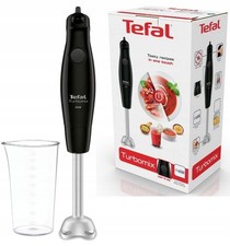 TEFAL TURBOMIX HB121838