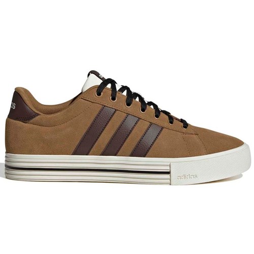 Adidas sportschuh sneaker - adidas,