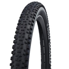 Schwalbe Fahrrad Reifen Rapid Rob HS425 Draht 29x2.10" 54-622 ETRTO
