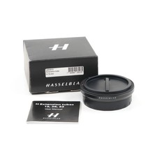 HASSELBLAD EXTENSION TUBE H
