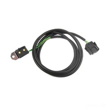 Bremslichtschalter für BMW F