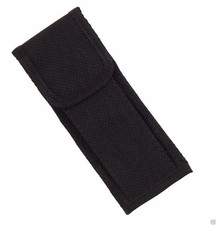 Haller nylon etui nylonetui - nylon,