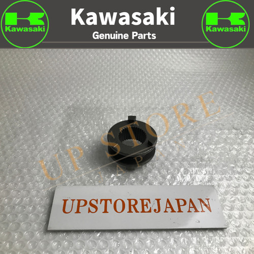 1993 2023 original - original, kawasaki