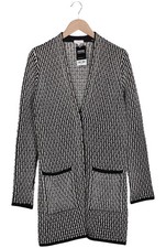 Escada strickjacke damen - escada,