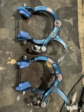 BMX Race Racing No Dia Compe