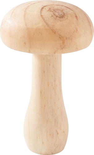 Vbs holz pilz oder - holz-pilz,