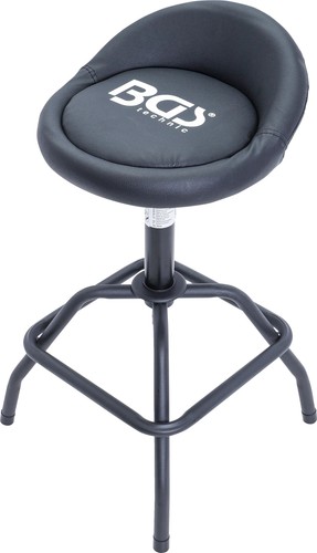 Bgs 70144 werkstattstuhl - 70144, |