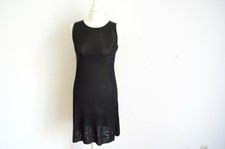 Orig. HERVE LEGER Paris Kleid