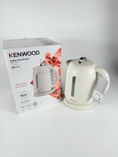 Kenwood Dawn Wasserkocher, 1,7