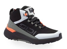 Sidi Alpinestars Nucleus Air