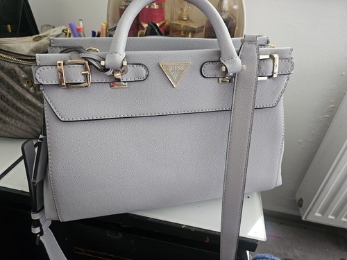Original guess tasche - guess,