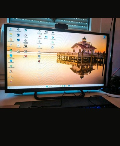 Medion 22320 led - md,