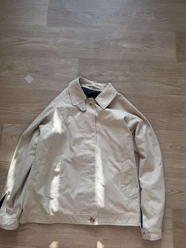Vintage burberry damen - burberry,