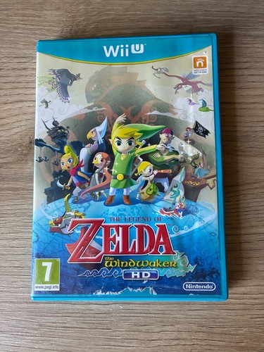 The legend zelda - legend, zelda: