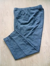 Kjbrand sommerhose 48 - sommerhose, gr.48