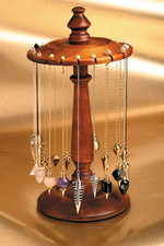 Pendel, Pendel Voll Display, Berk, 92 verschiedene Pendelsorten