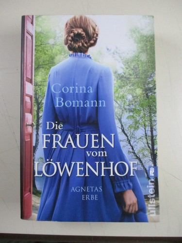 Corina bomann die - corina, frauen