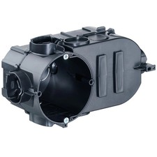 KAISER 1068-02 Electronic-Dose