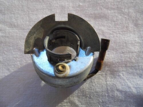 Hella bosch oldtimer - bosch,