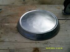 Trabant-P50-60  radkappe