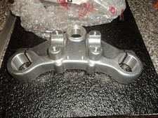 Derbi Senda Gabelbrücke Oben Original 00H00206091