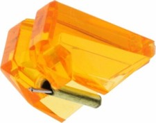 EPS 24 Nadel für NATIONAL TECHNICS P23 P24 P25 P27  - Spitzenqualität aus Japan!