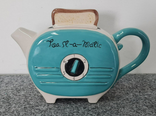 Design teekanne toaster kanne - design,