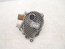 Nockenwellensensor für Kia