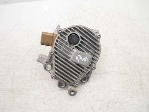 Nockenwellensensor für kia - nockenwellensensor,