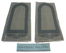 KLETT Rangabzeichen Luftwaffe