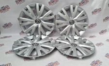 Original VW Golf 7 Golf 8
