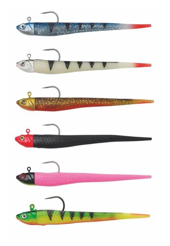 Kinetic bunnie sea pintail - bunnie,