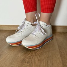 Fiamme Antwerp Platteau