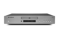 Cambridge Audio AX C35 CD