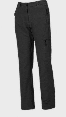 Thermohose herren colorado - thermohose,