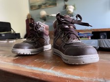 CORtina DEL-tex Schuhe unisex